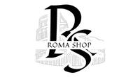 ROMA SHOP